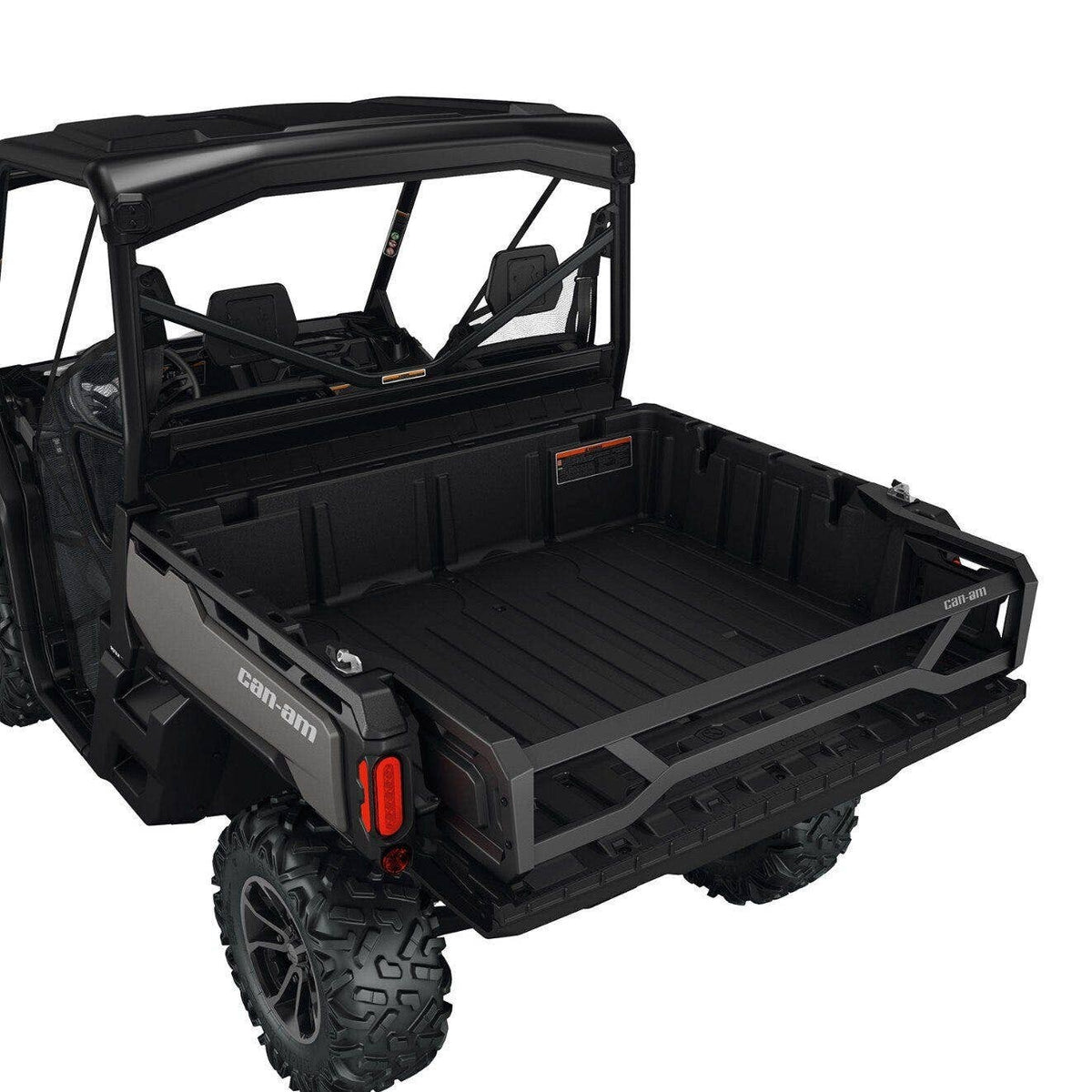 can-am-linq-tailgate-extension-divider-can-am-defender-df1c1a0a85