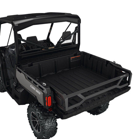 can-am-linq-tailgate-extension-divider-can-am-defender-df1c1a0a85