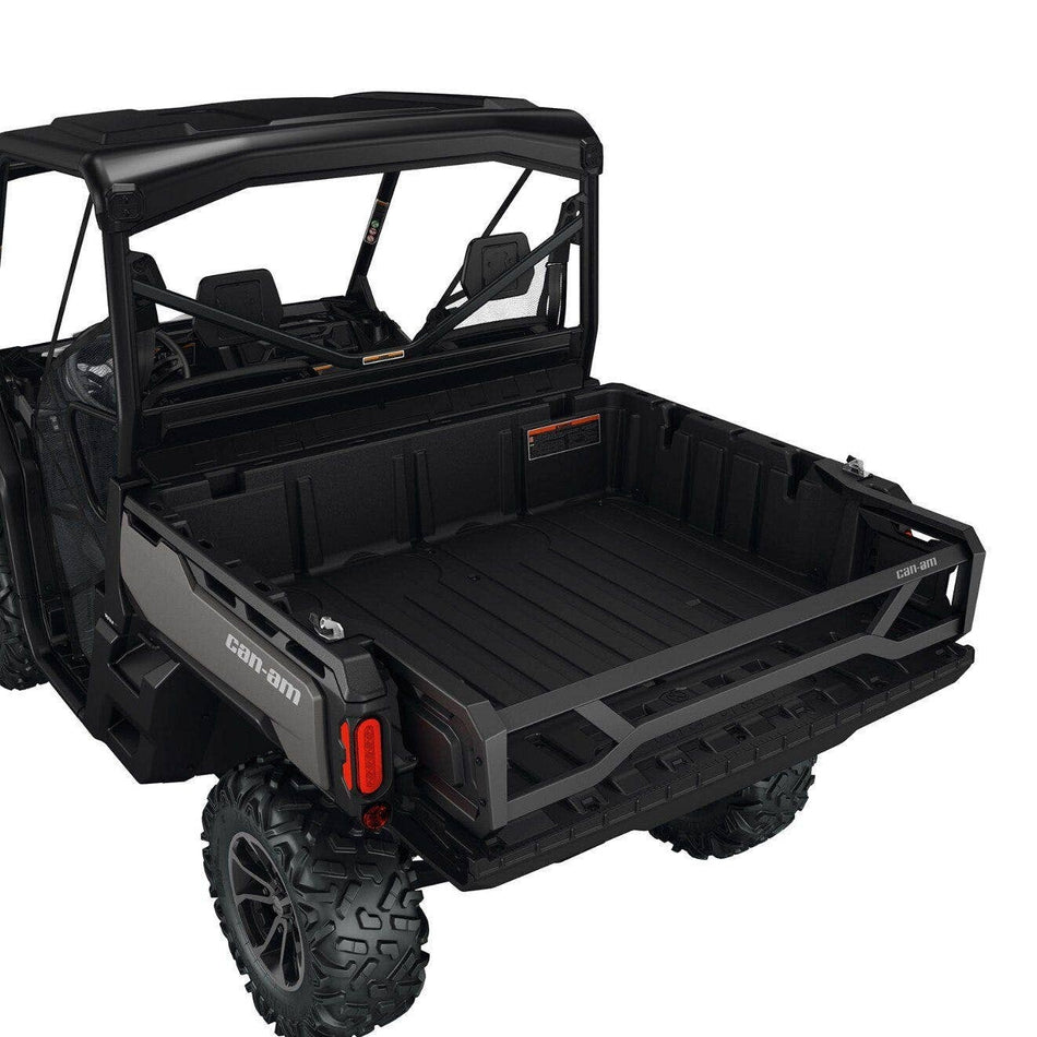 can-am-linq-tailgate-extension-divider-can-am-defender-df1c1a0a85