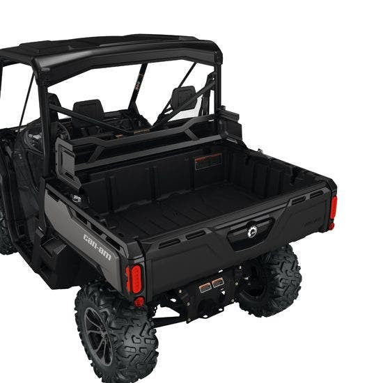 can-am-linq-tailgate-extension-divider-can-am-defender-e603393fdd-1