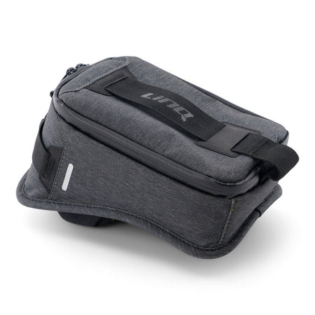 can-am-linq-tank-bag-can-am-origin-2785dfc3da-1