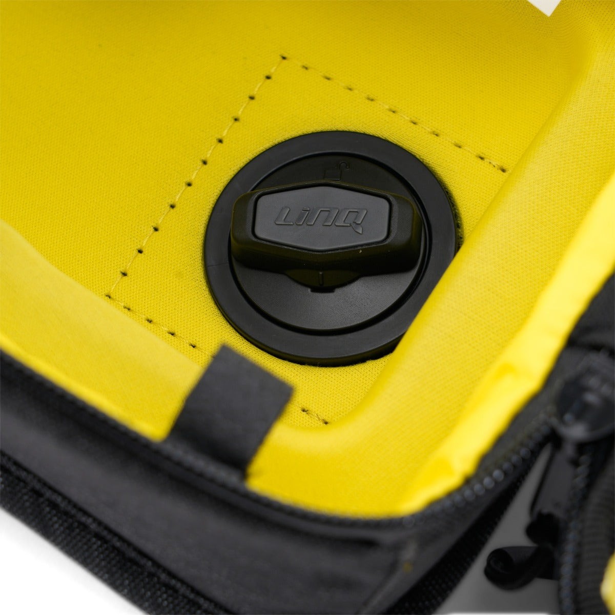 can-am-linq-tank-bag-can-am-origin-4d85c283b6-3