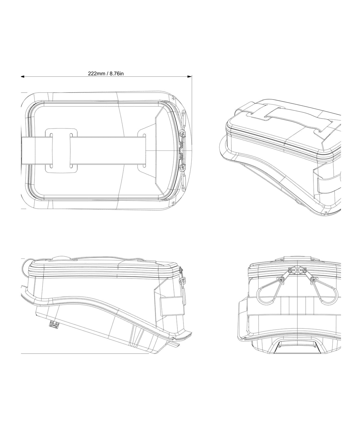 can-am-linq-tank-bag-can-am-origin-51e5a68cbf-5