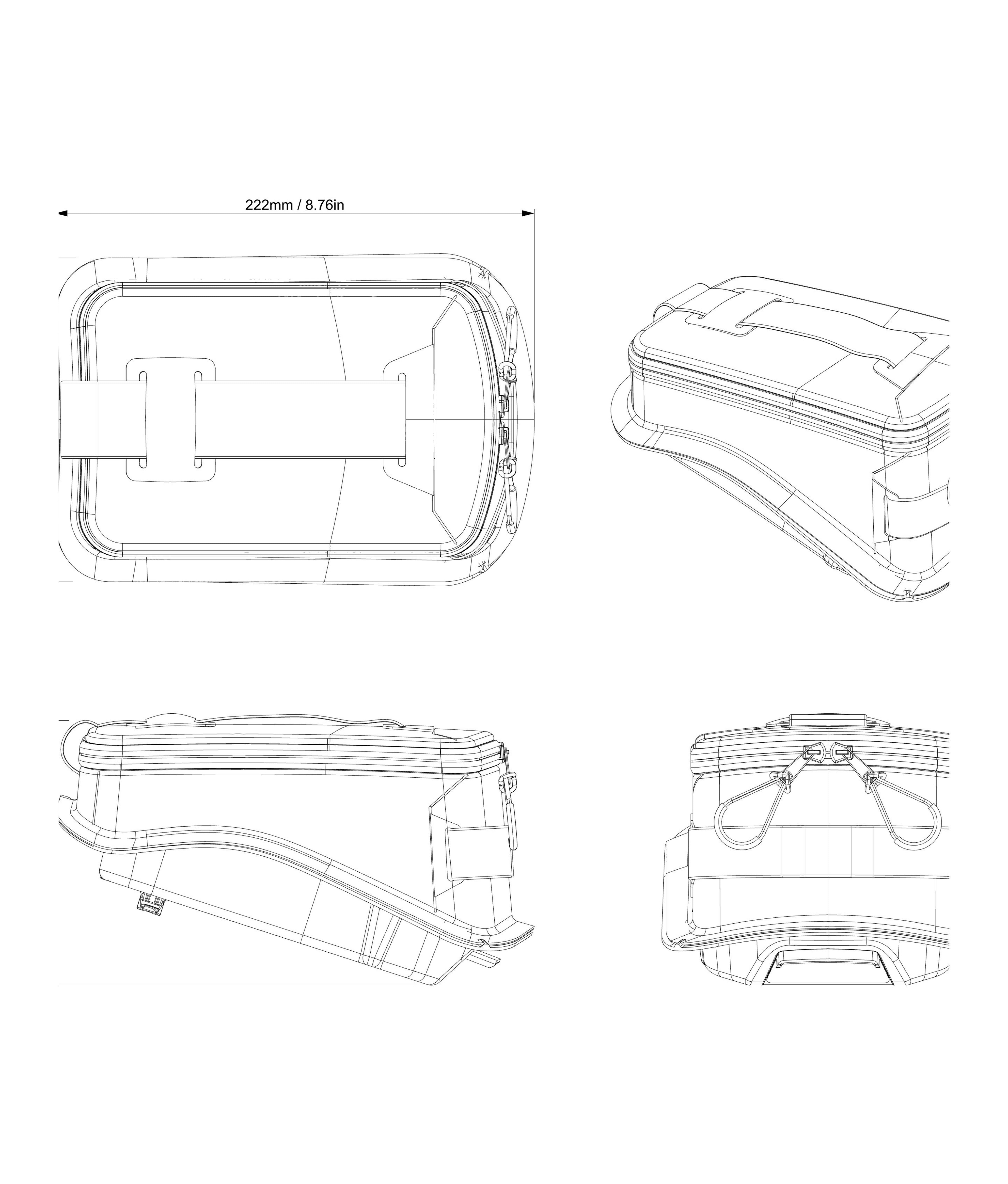 can-am-linq-tank-bag-can-am-origin-51e5a68cbf-5