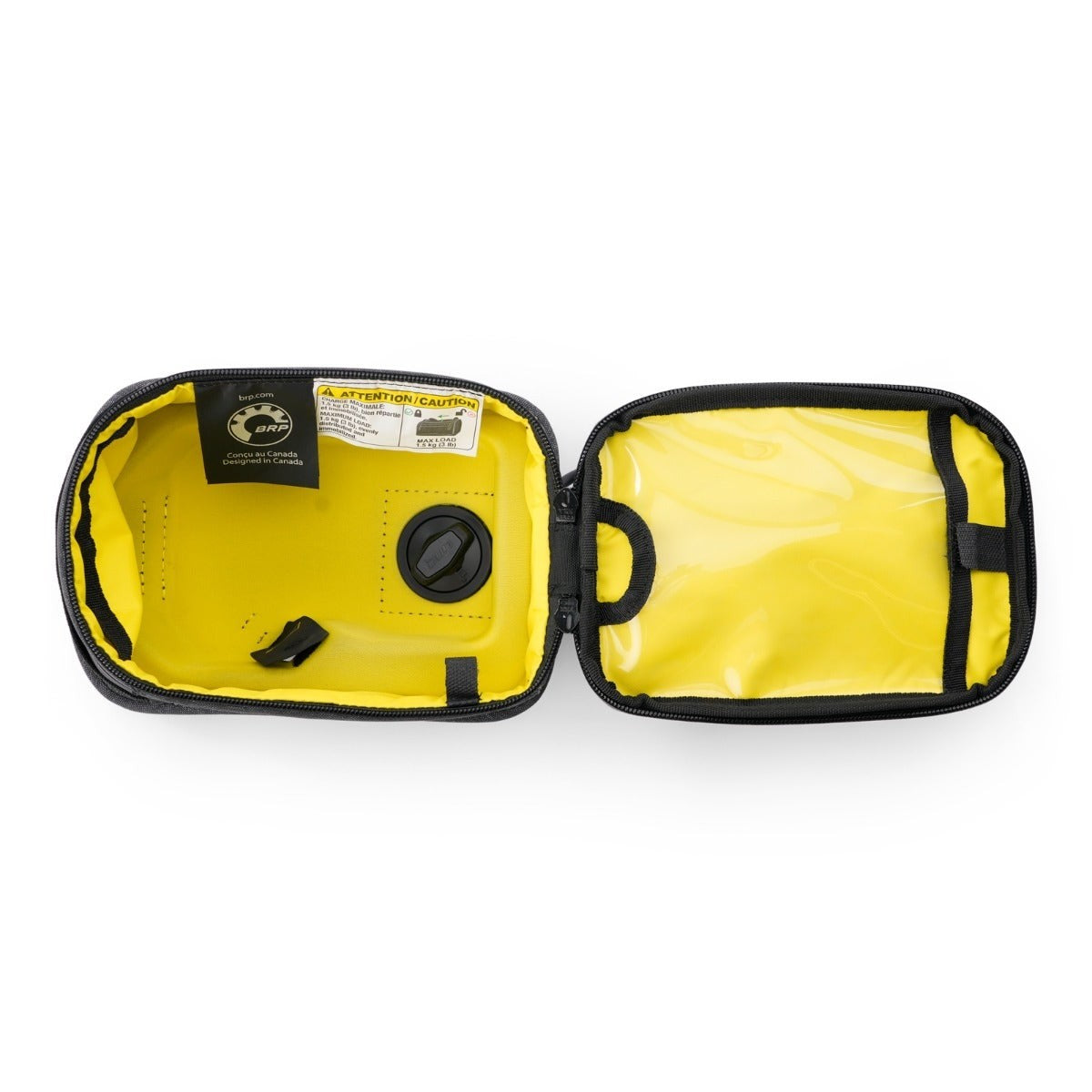 can-am-linq-tank-bag-can-am-origin-63944bd4a2-2
