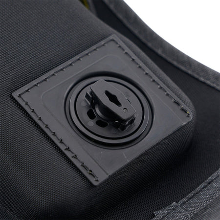 can-am-linq-tank-bag-can-am-origin-64a9360e01-4