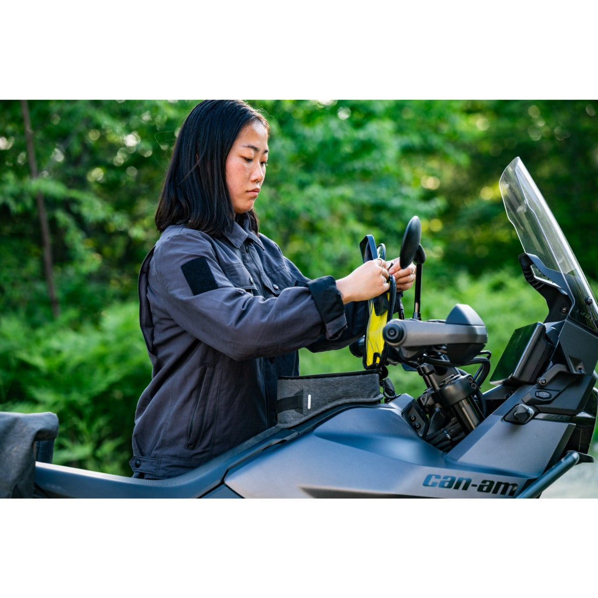 can-am-linq-tank-bag-can-am-origin-7de3a28611-6