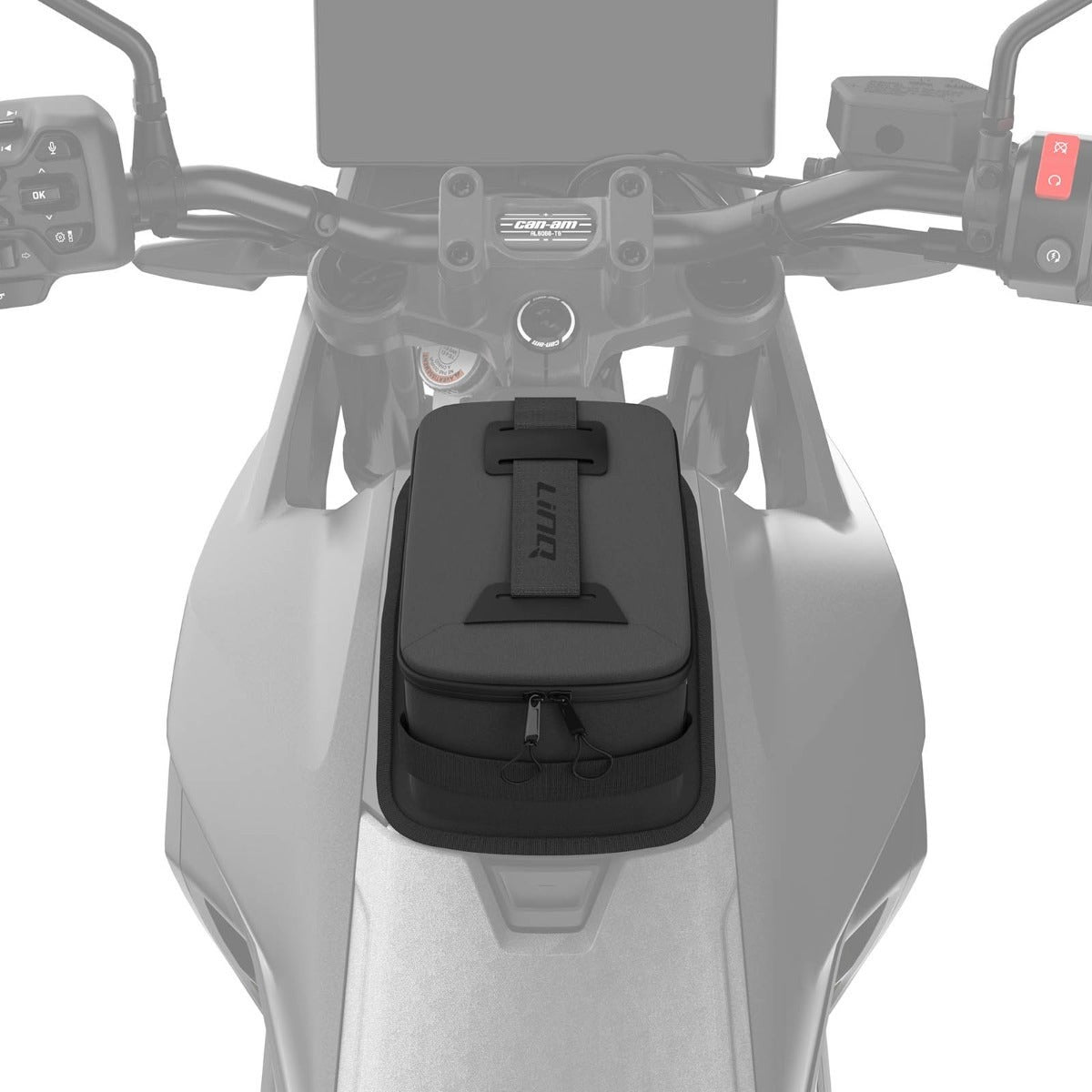 can-am-linq-tank-bag-can-am-origin-8ccf9bc2ff
