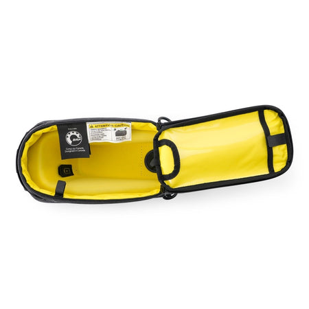 can-am-linq-tank-bag-can-am-pulse-1b70f1b9fd-2