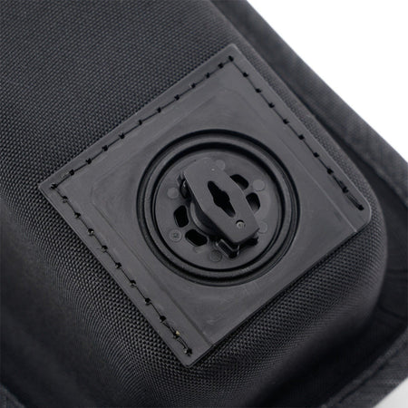 can-am-linq-tank-bag-can-am-pulse-38dff85663-5