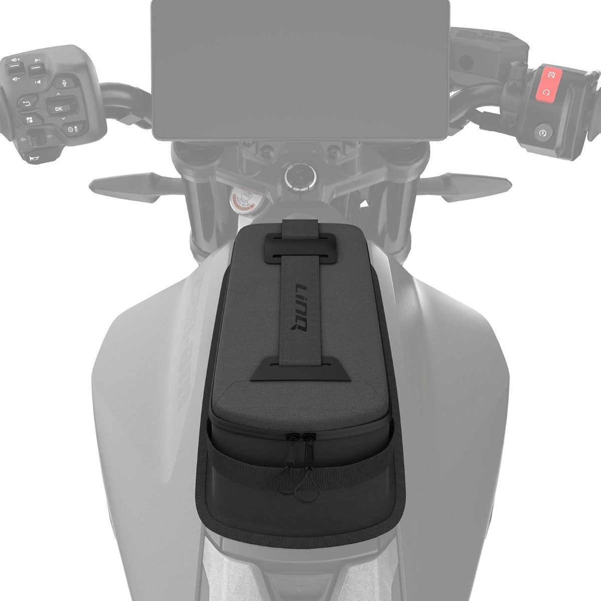 can-am-linq-tank-bag-can-am-pulse-3d831a4784