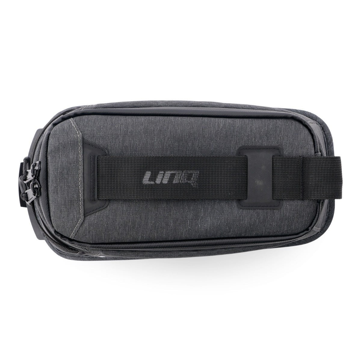 can-am-linq-tank-bag-can-am-pulse-6f196a03c8-6