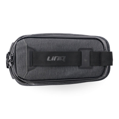 can-am-linq-tank-bag-can-am-pulse-6f196a03c8-6