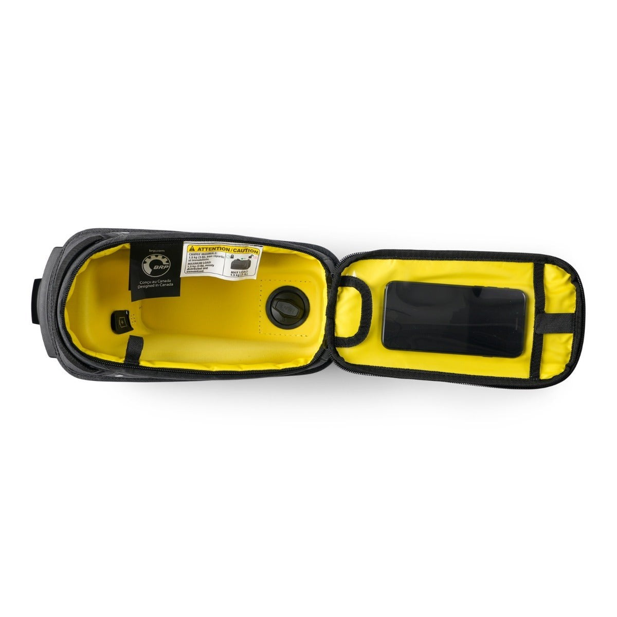 can-am-linq-tank-bag-can-am-pulse-77eaabf81f-3