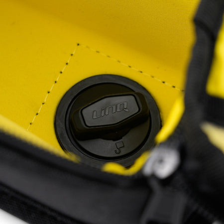 can-am-linq-tank-bag-can-am-pulse-94c03a5357-4