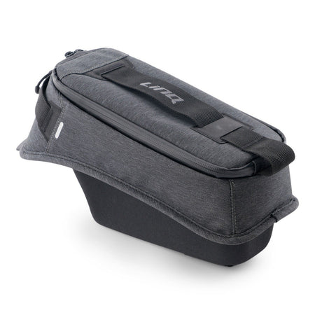 can-am-linq-tank-bag-can-am-pulse-d636436c71-1