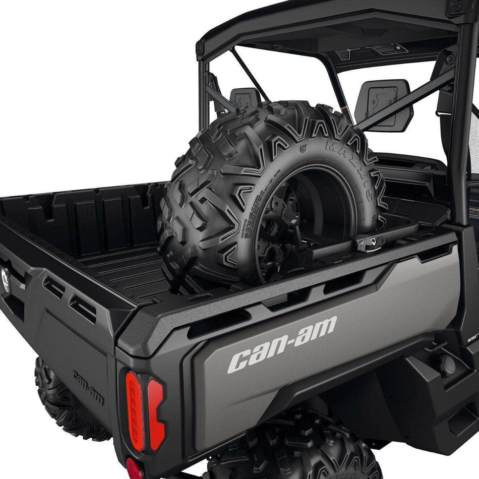 can-am-linq-tire-holder-can-am-defender-25b3e6ac1c