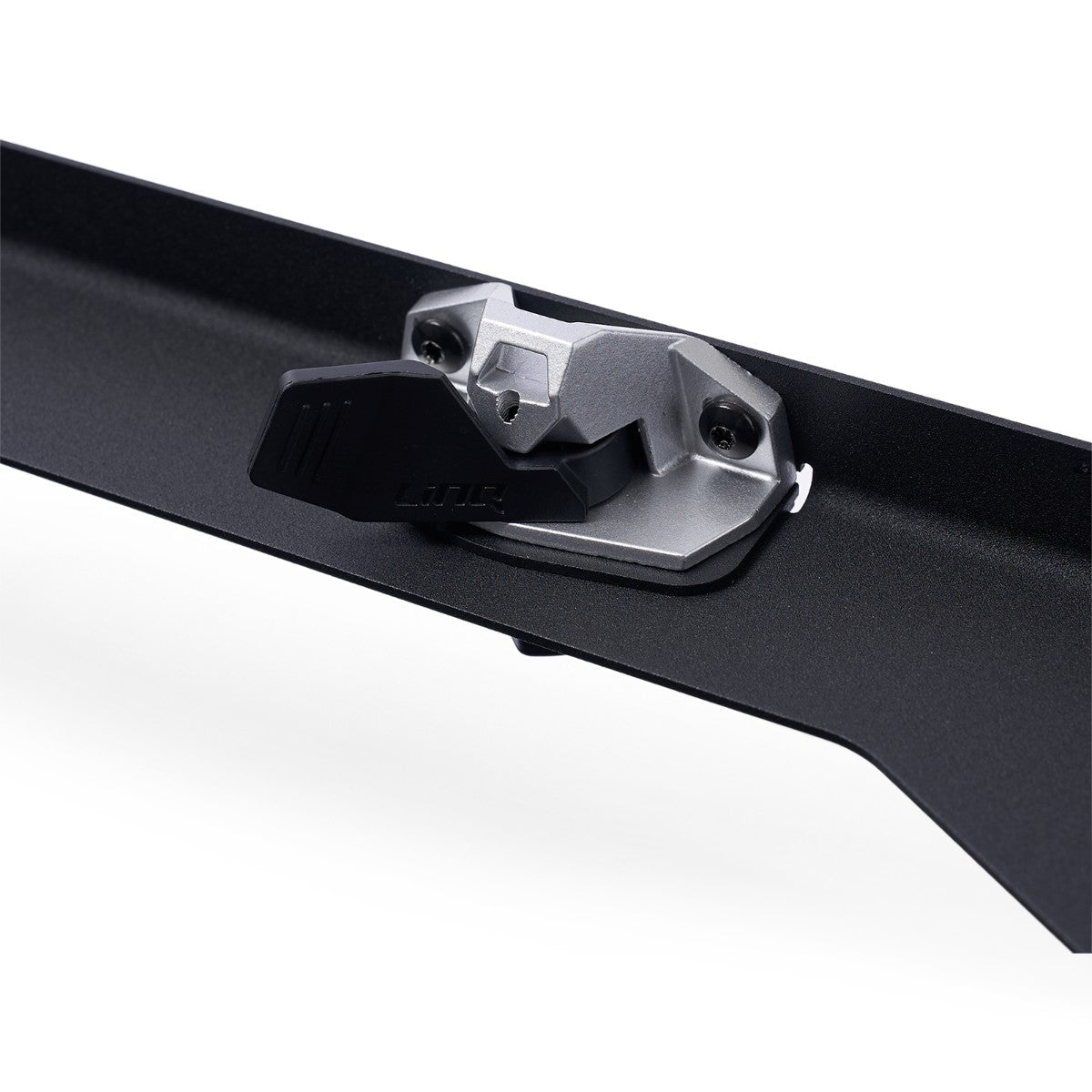can-am-linq-tool-gun-holder-can-am-2e4f1aebf3-3