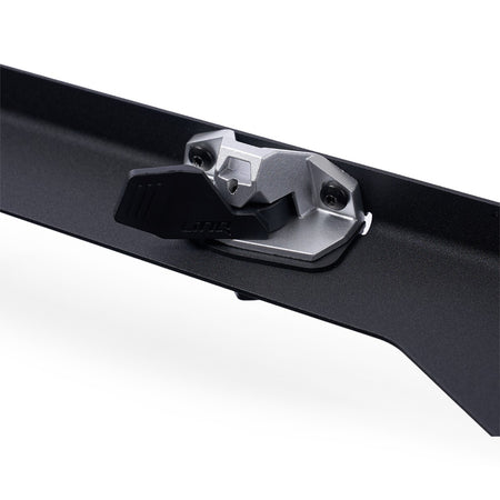 can-am-linq-tool-gun-holder-can-am-2e4f1aebf3-3