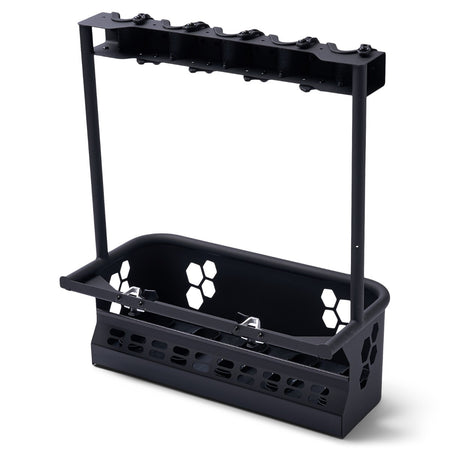 can-am-linq-tool-gun-holder-can-am-3b2fcc95a0-1