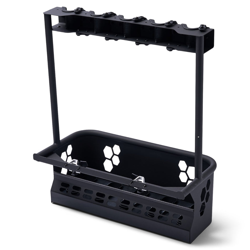can-am-linq-tool-gun-holder-can-am-3b2fcc95a0-1