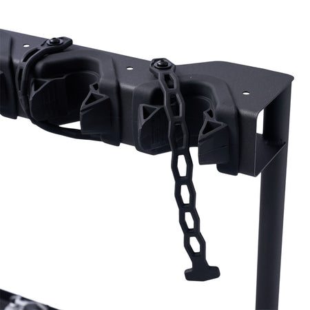 can-am-linq-tool-gun-holder-can-am-5547303df3-2