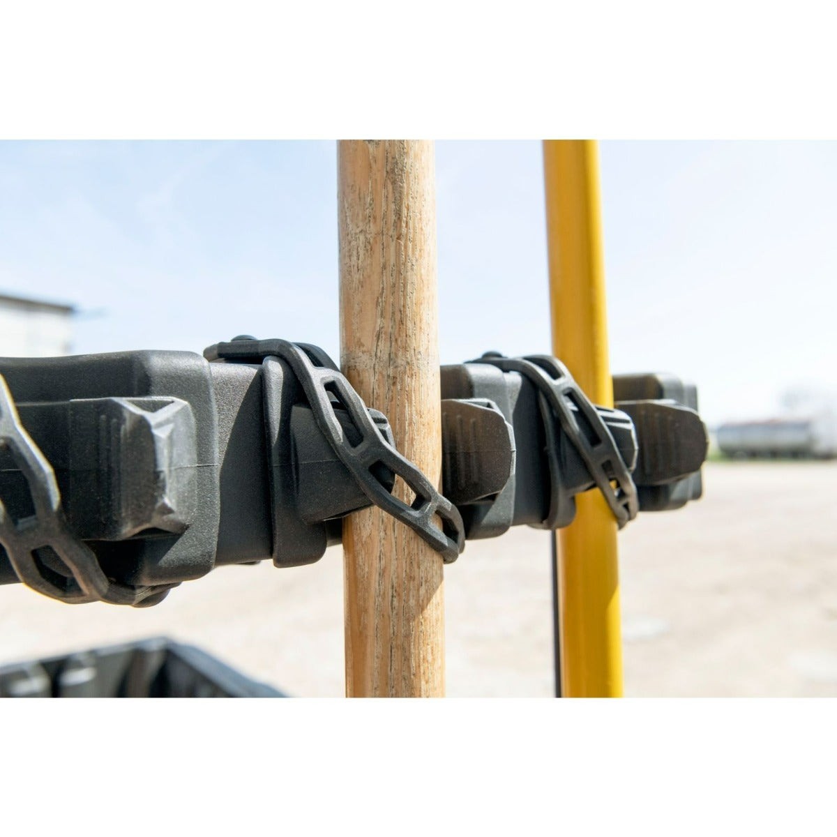can-am-linq-tool-gun-holder-can-am-88d5e7acfb-6