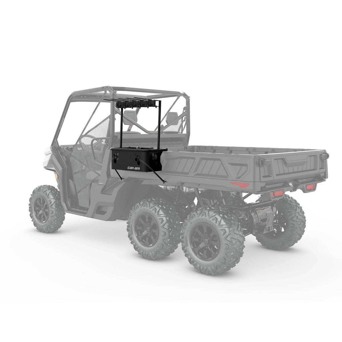 can-am-linq-tool-gun-holder-can-am-891989c13f
