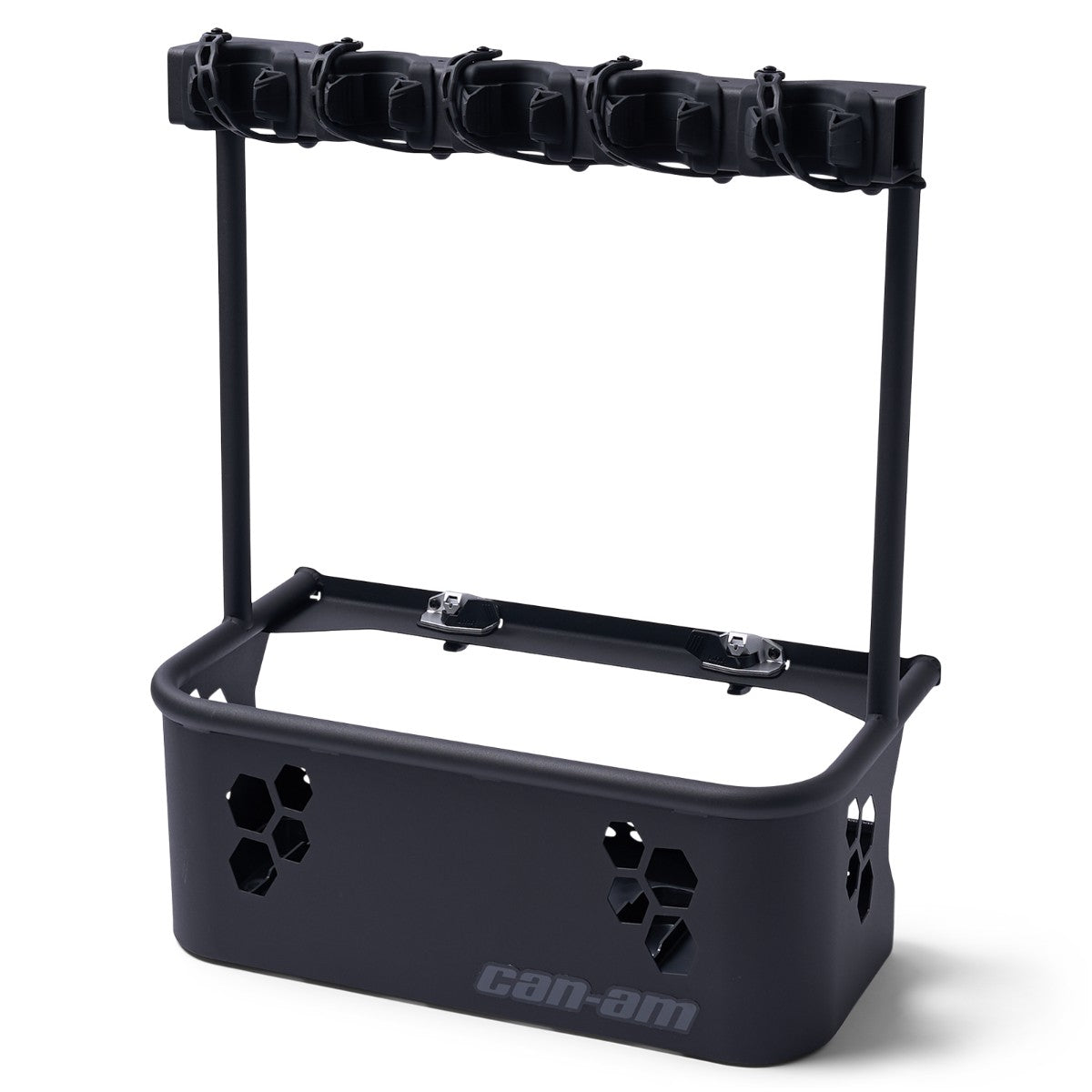 can-am-linq-tool-gun-holder-can-am-bd2eb1aaa3-4