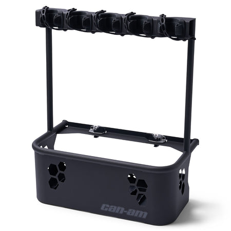 can-am-linq-tool-gun-holder-can-am-bd2eb1aaa3-4