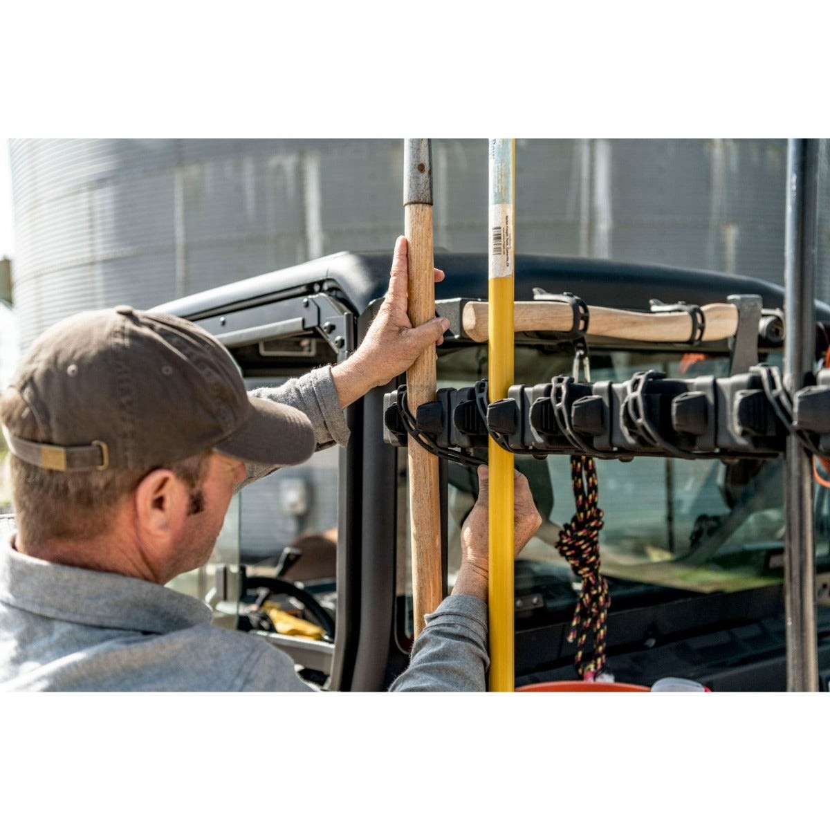 can-am-linq-tool-gun-holder-can-am-fd0b316b92-5
