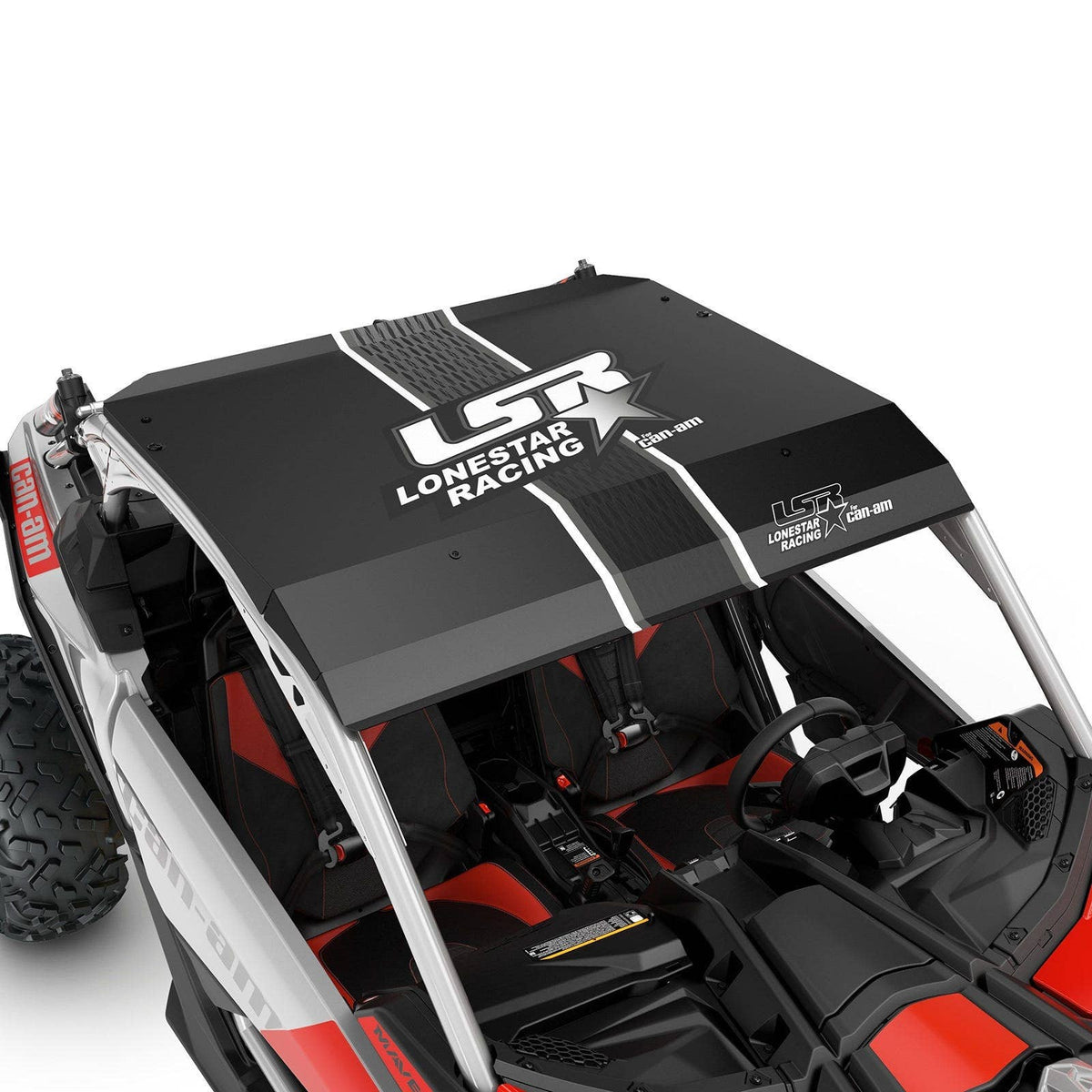 can-am-lonestar-racing-aluminum-roof-black-can-am-maverick-x3-black-e81aa84e75