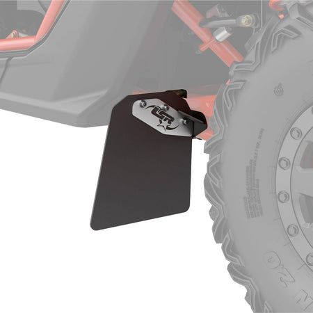 can-am-lonestar-racing-mud-flaps-with-brackets-can-am-maverick-x3-468b3d6279