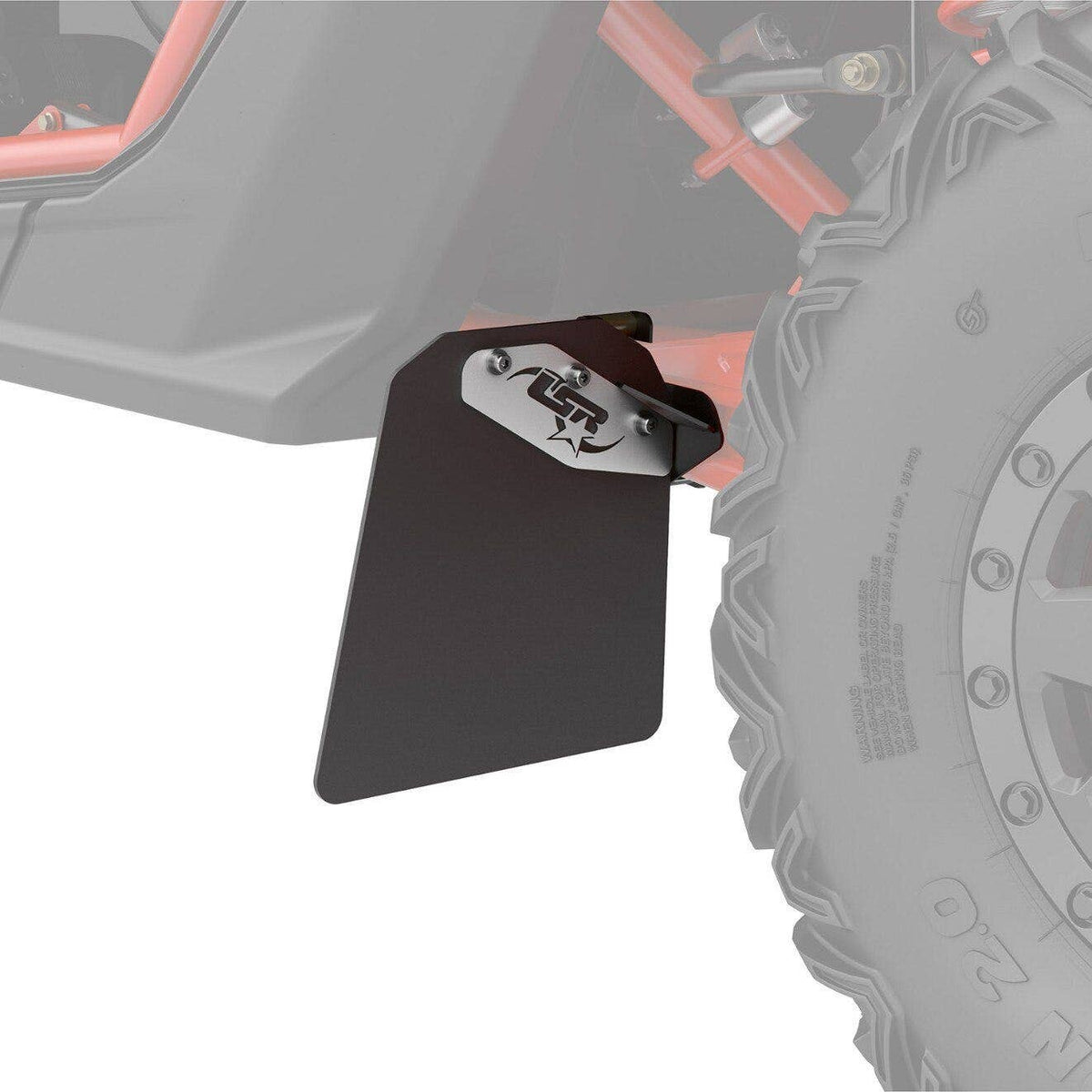 can-am-lonestar-racing-mud-flaps-with-brackets-can-am-maverick-x3-f7435622ae-1