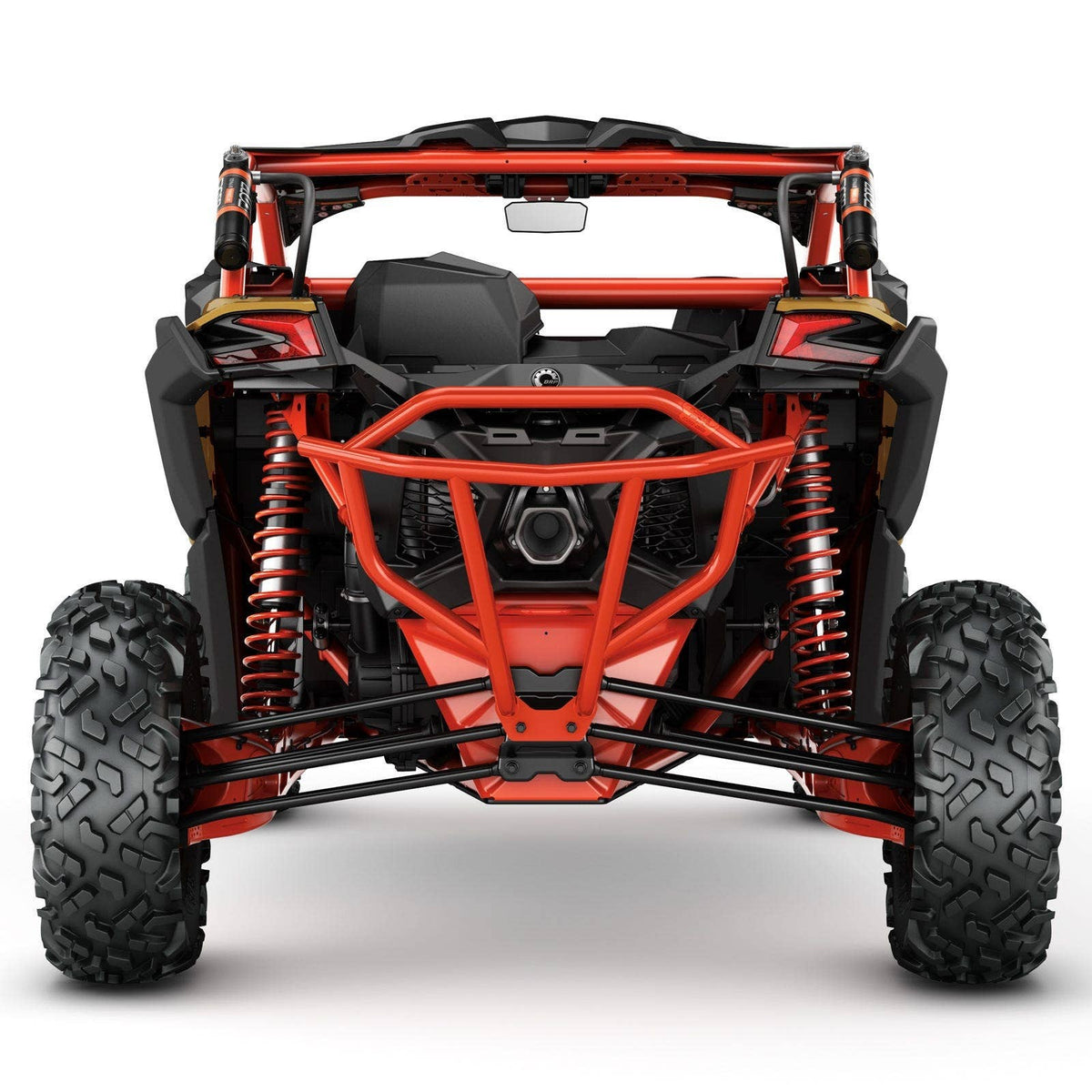 can-am-lonestar-racing-rear-bumper-red-can-am-maverick-x3-red-b430e2c652