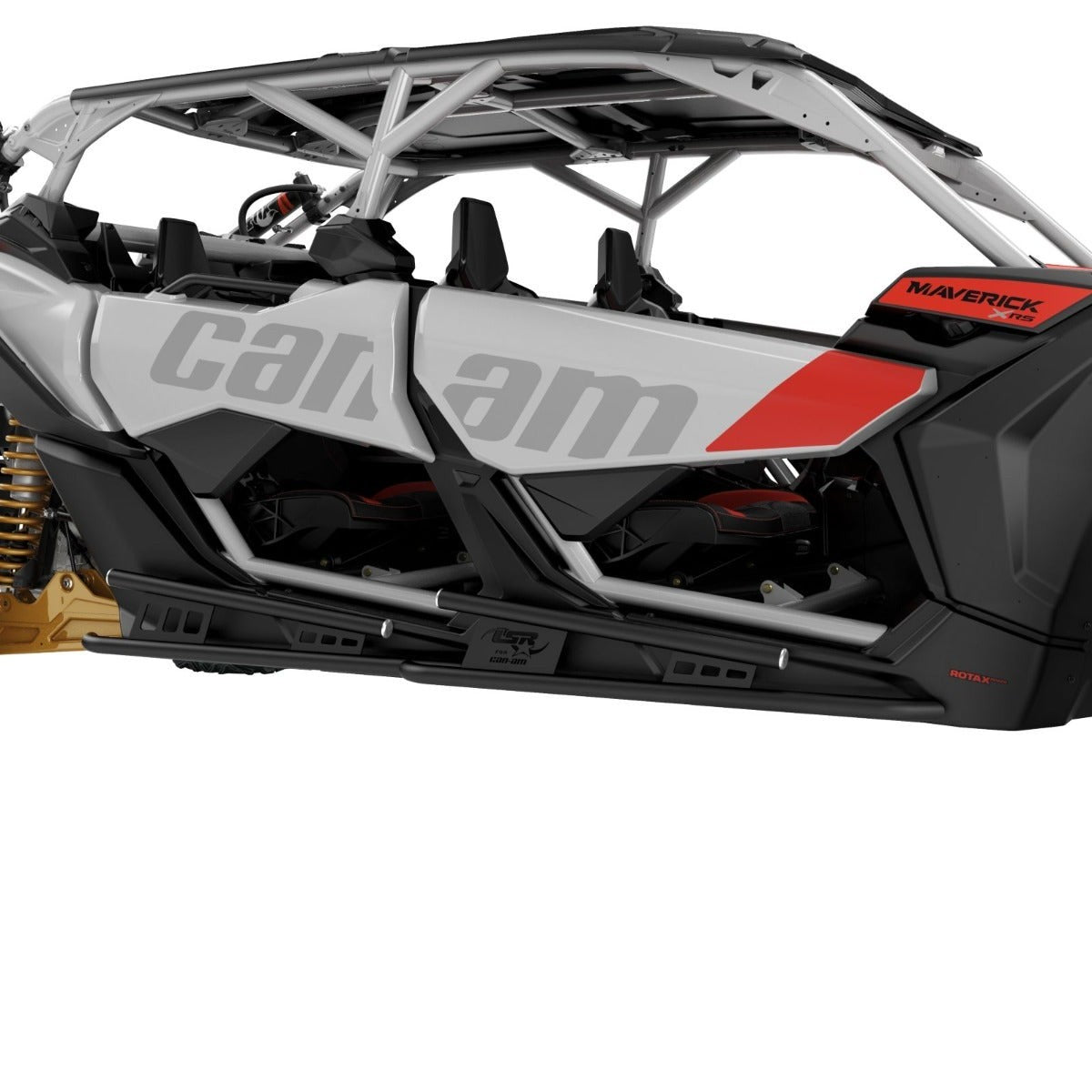 can-am-lonestar-racing-rock-sliders-can-am-maverick-x3-black-72a76eb654