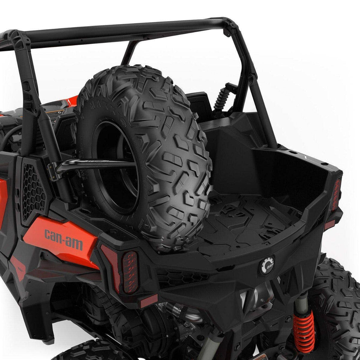can-am-lonestar-racing-spare-tire-holder-black-can-am-maverick-sport-trail-black-1a755fd4bd
