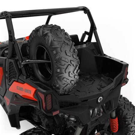 can-am-lonestar-racing-spare-tire-holder-black-can-am-maverick-sport-trail-black-1a755fd4bd