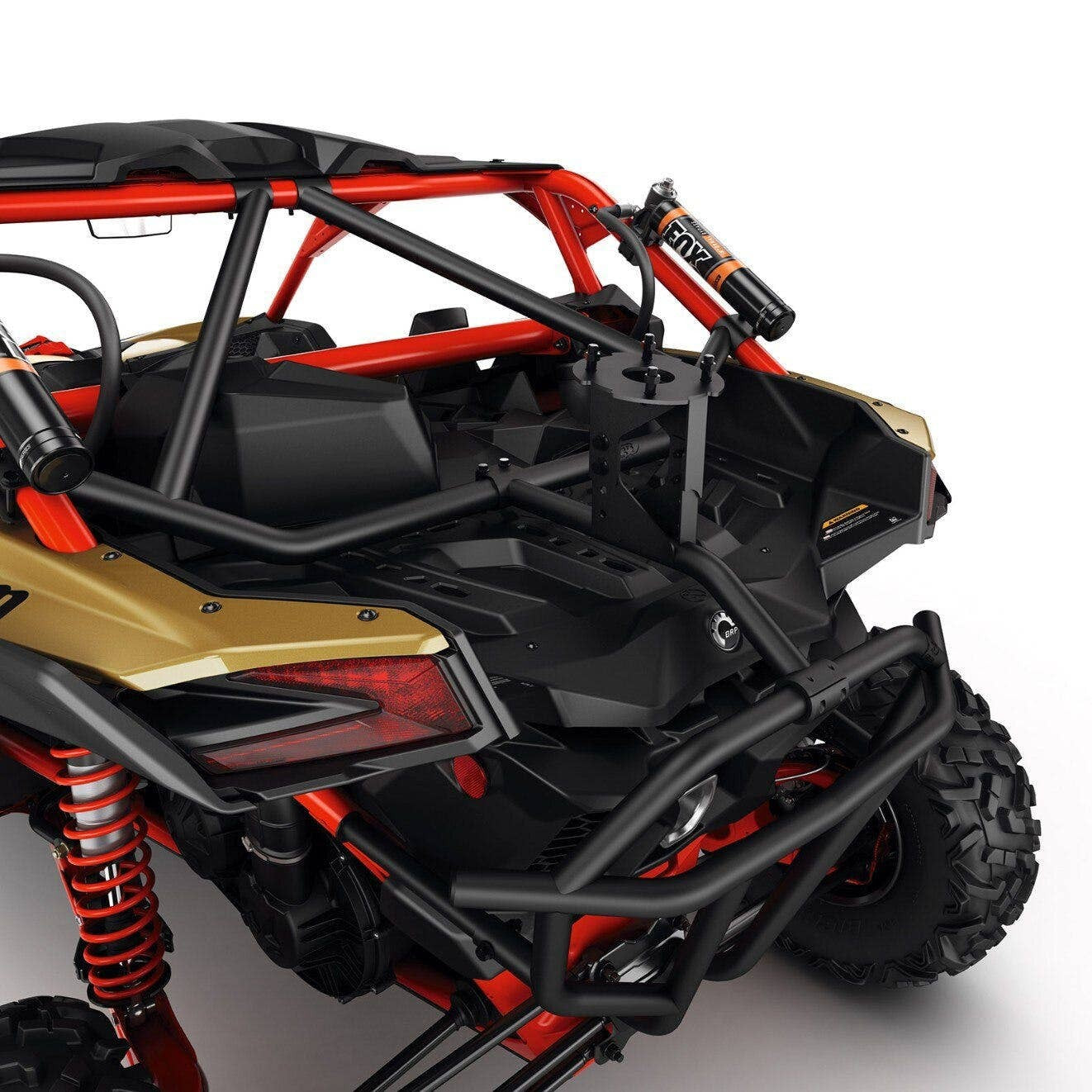 can-am-lonestar-racing-spare-tire-holder-black-can-am-maverick-x3-black-cb866e66bb-1
