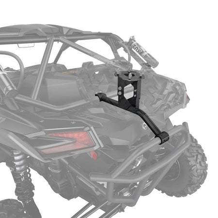 can-am-lonestar-racing-spare-tire-holder-black-can-am-maverick-x3-black-f5f24c7721