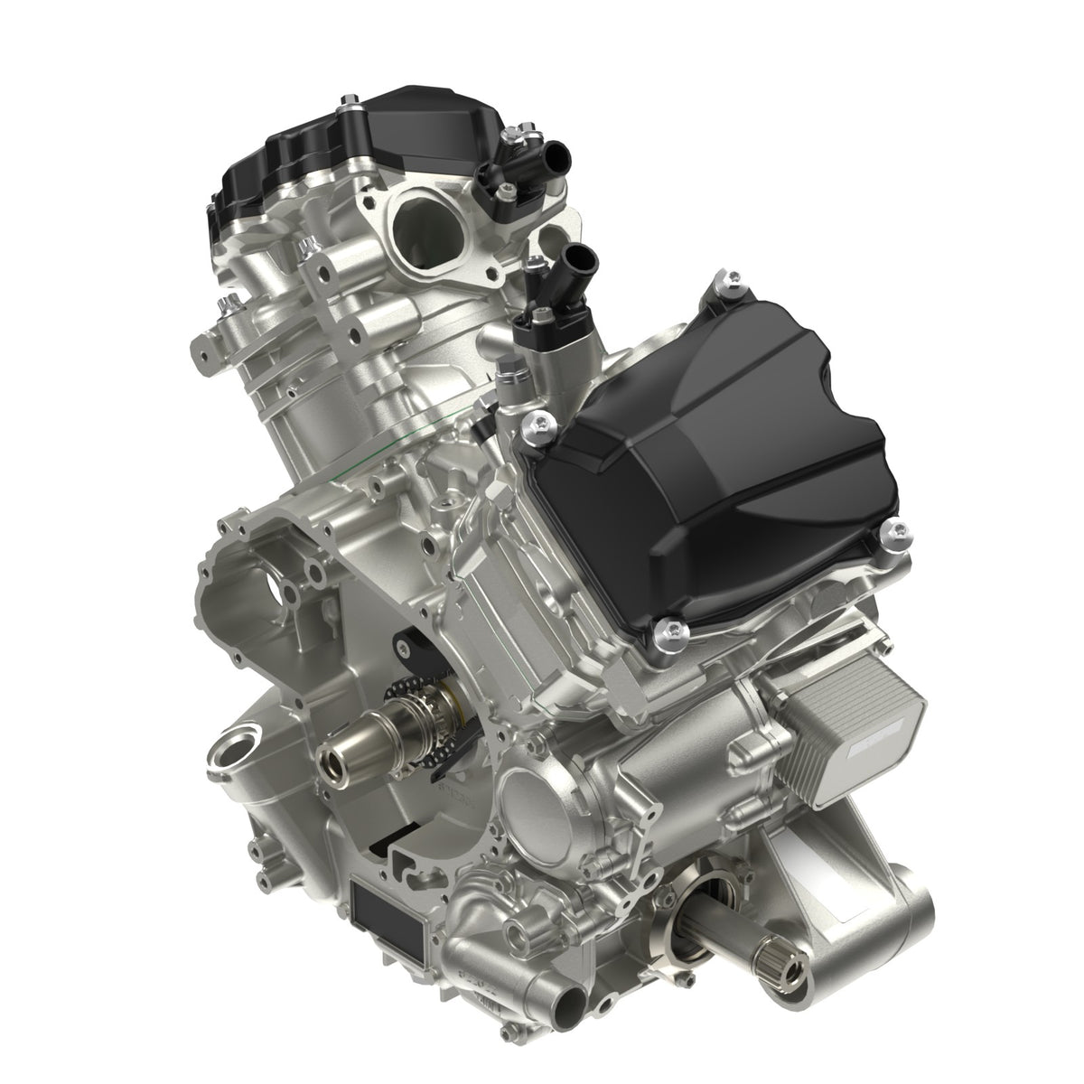 can-am-long-block-hd10-978641649c