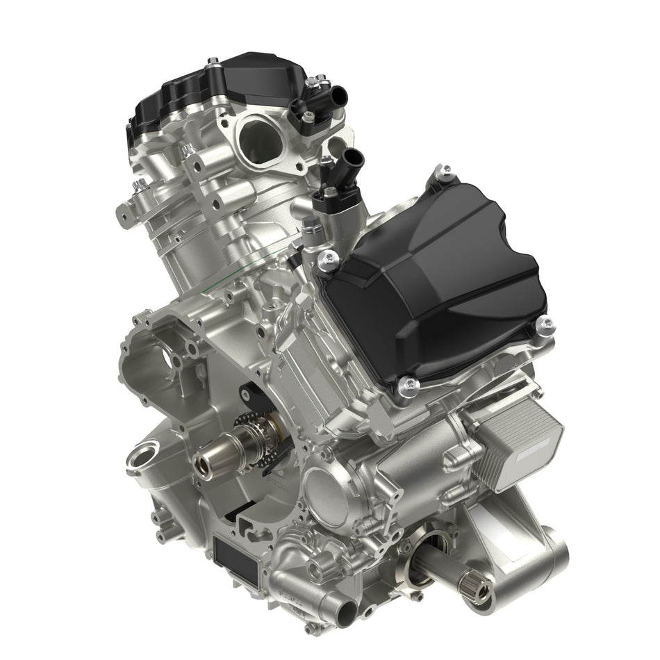 can-am-long-block-hd10-978641649c