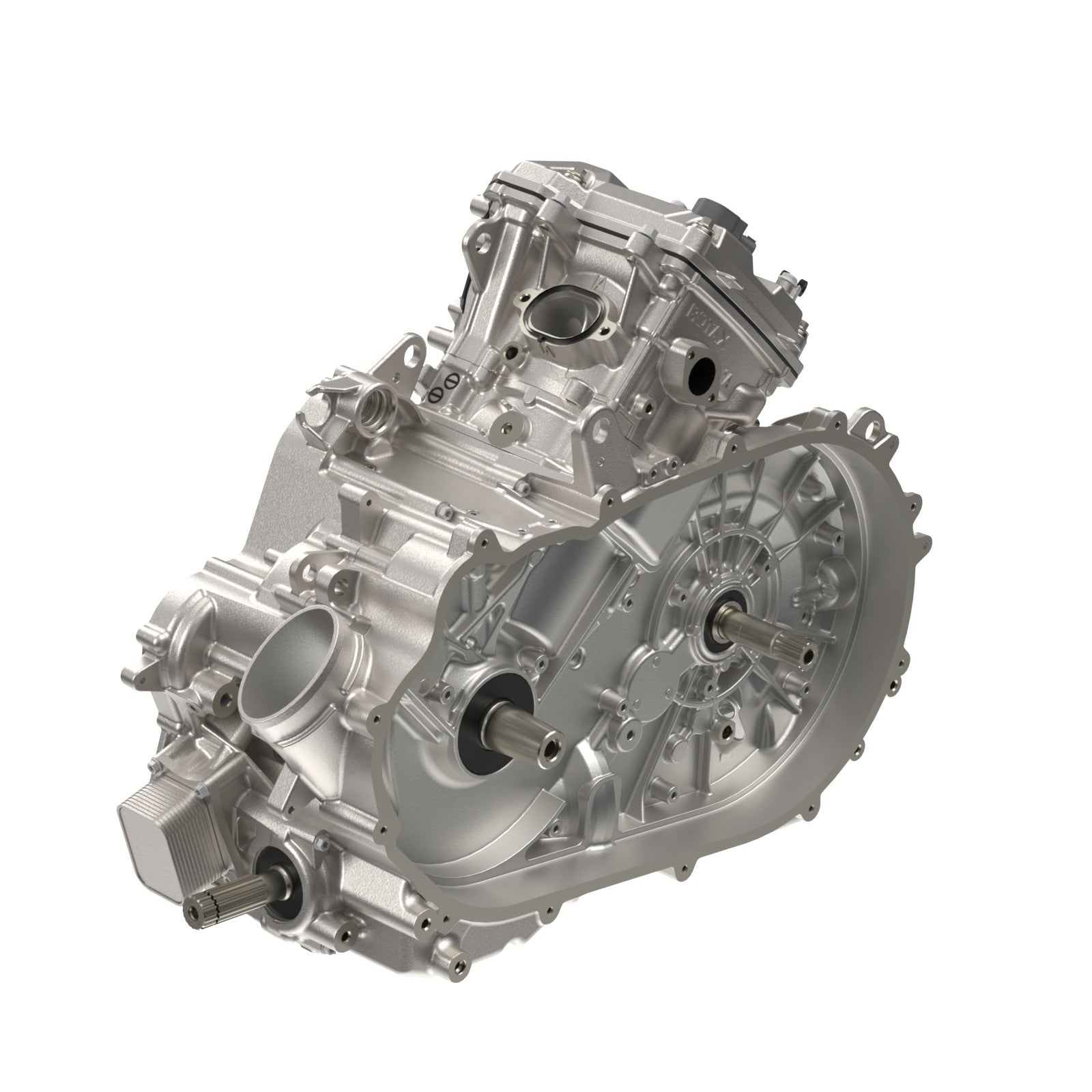 can-am-long-block-ssv-650-83dc73af03