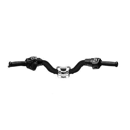 can-am-long-reach-handlebar-can-am-spyder-carbon-black-20f9dbe664