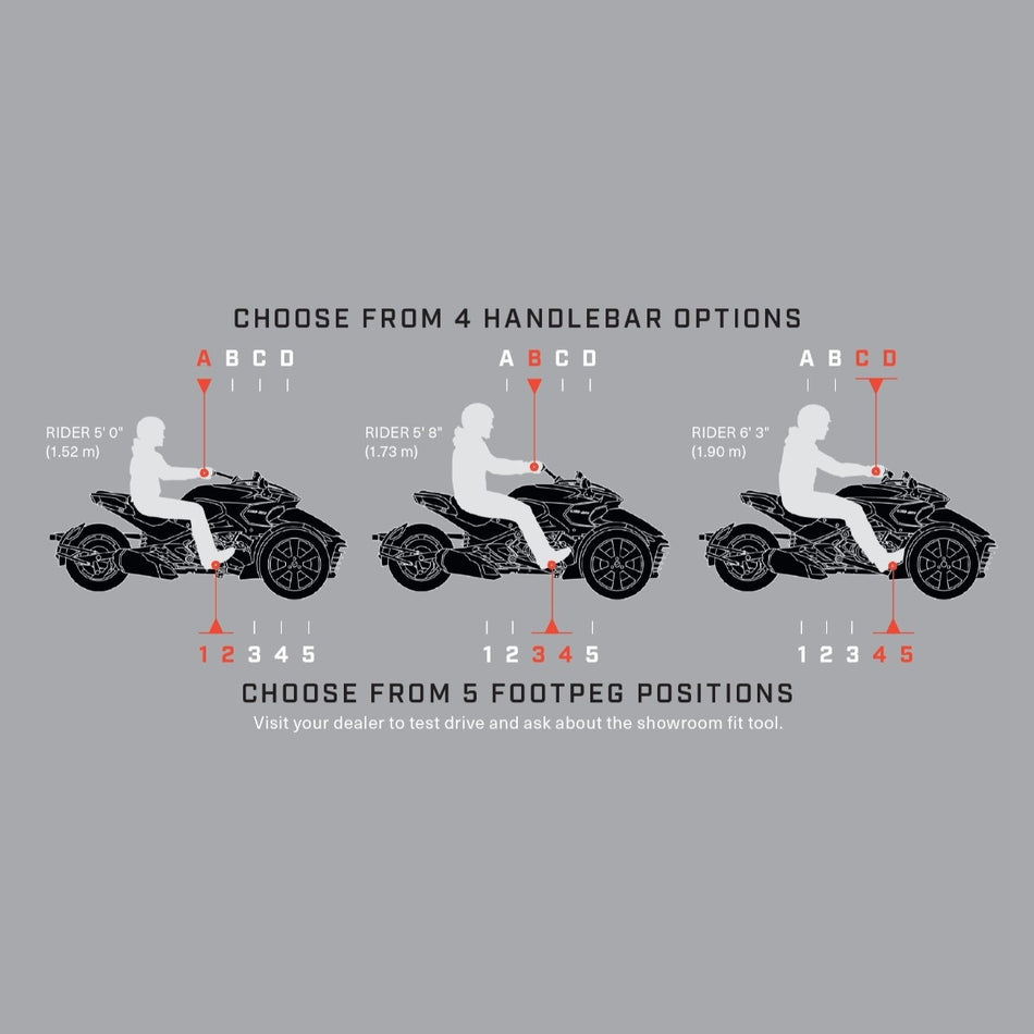 can-am-long-reach-handlebar-can-am-spyder-carbon-black-af119cd5af-1