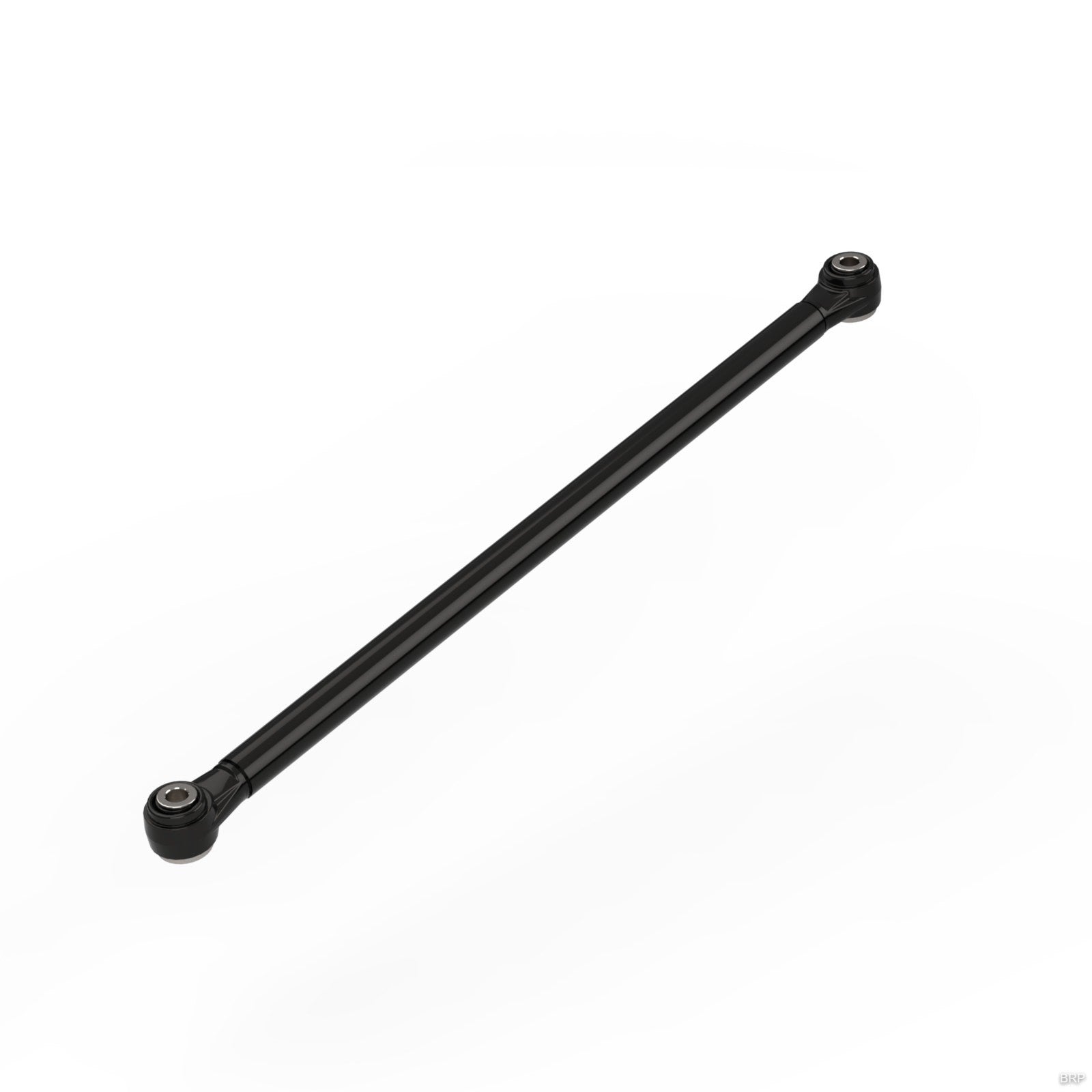 can-am-lower-link-rod-ass-y-6fe920dfcc