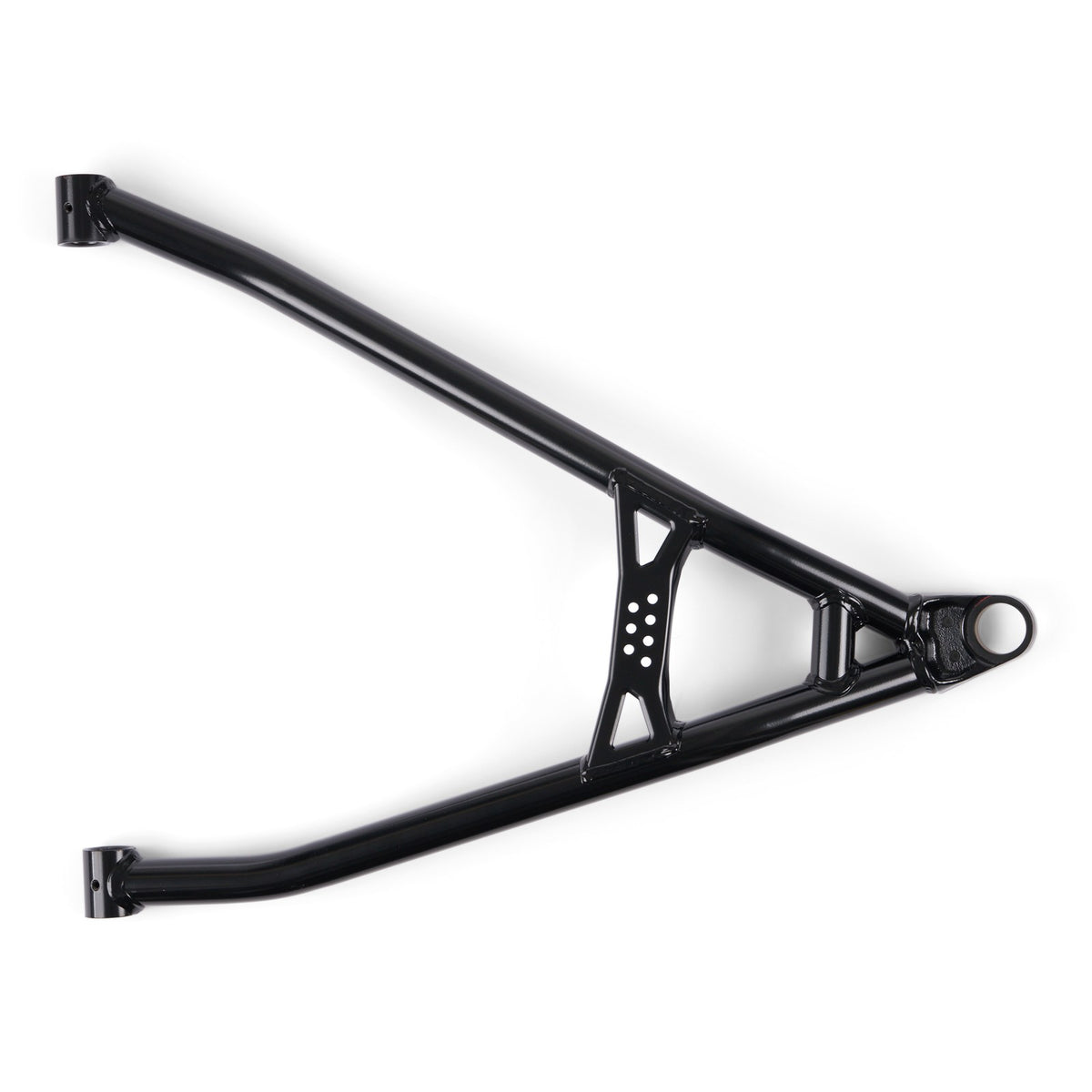 can-am-lower-suspension-arm-black-front-left-can-am-42210a0df8