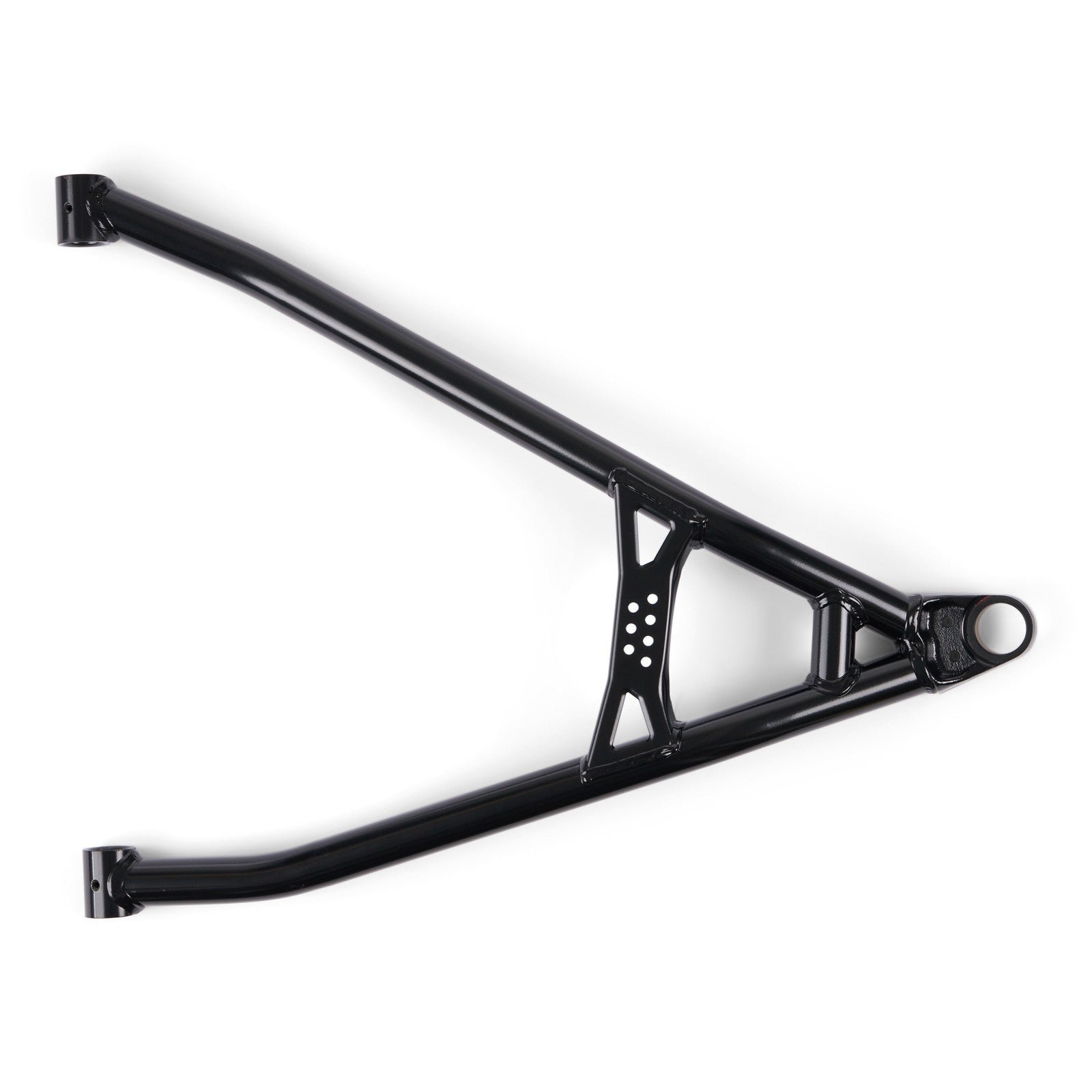 can-am-lower-suspension-arm-black-front-left-can-am-42210a0df8