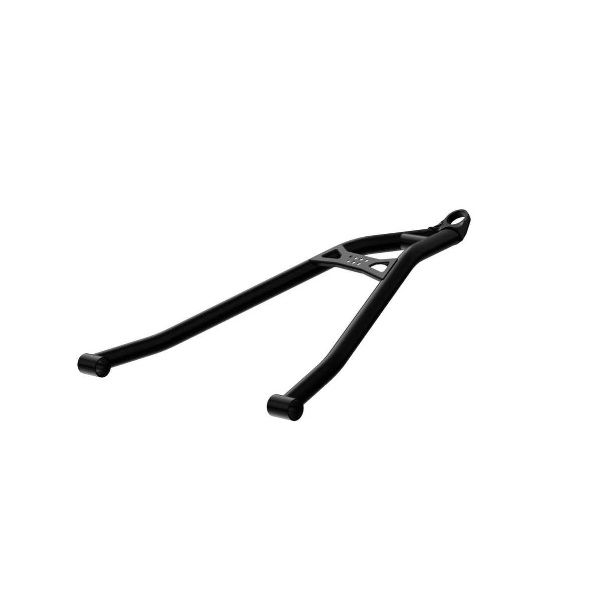 can-am-lower-suspension-arm-black-front-right-can-am-28c1cf0b0b