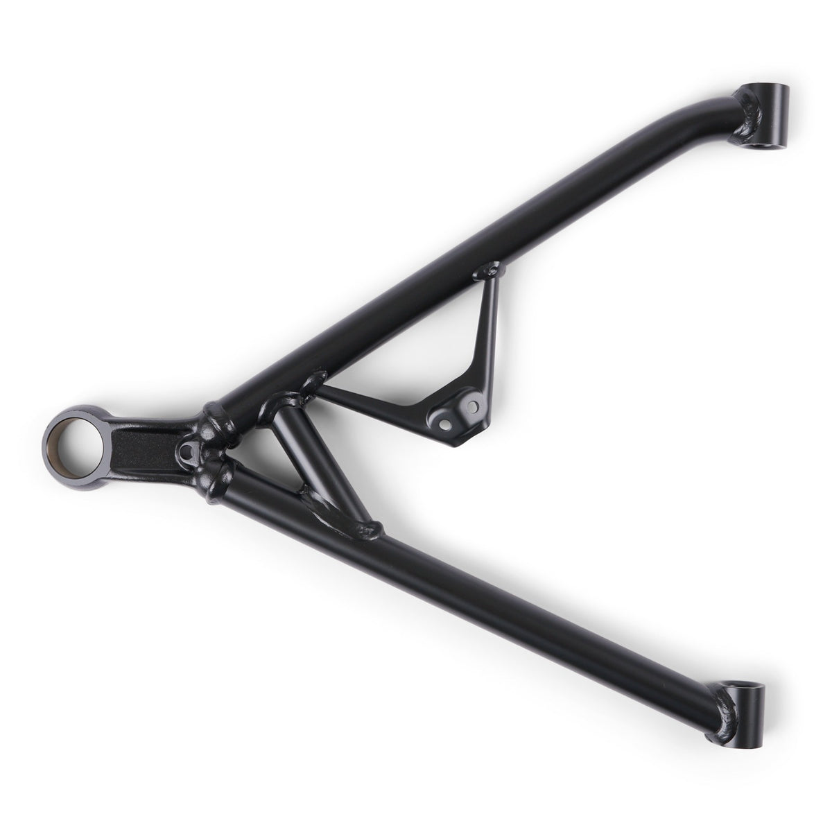 can-am-lower-suspension-arm-black-left-can-am-renegade-475063029b